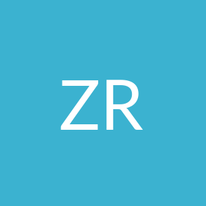 ZahraRasian's avatar